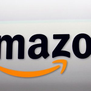 Amazon's $4 billion partnership with AI startup Anthropic gets UK competition clearance