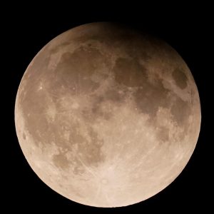 Earth will have a temporary 'mini moon' for two months