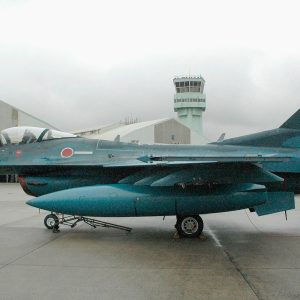 Japan, UK and Italy agree to accelerate joint next-generation fighter jet project to replace F-2s