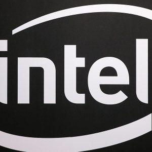 Intel scores fresh win against EU after top court backs annulment of billion-euro antitrust fine