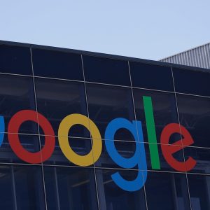 Google's partnership with AI startup Anthropic faces a UK competition investigation