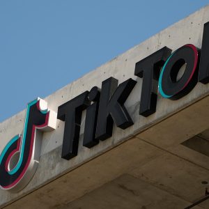 States sue TikTok, claiming its platform is addictive and harms the mental health of children