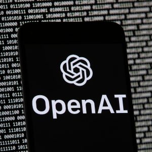 ChatGPT will now work as a search engine as OpenAI partners with some news outlets