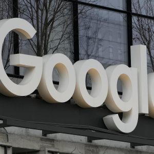 US considers asking court to break up Google as it weighs remedies in the antitrust case