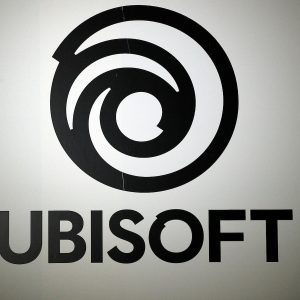 Ubisoft shares jump following reports of Tencent, Guillemot family considering buyout