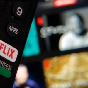 Netflix's subscriber growth slows as gains from password-sharing crackdown subside