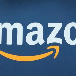 Amazon reports boost in quarterly profits, exceeds revenue estimates as it invests in AI