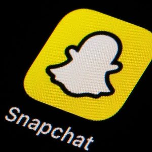 Details from New Mexico's lawsuit against Snap show site failed to act on reports of sextortion