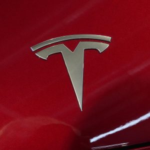 US to probe Tesla's 'Full Self-Driving' system after pedestrian killed in low visibility conditions