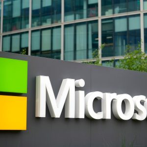 The US and Microsoft disrupt a Russian hacking group targeting American officials and nonprofits