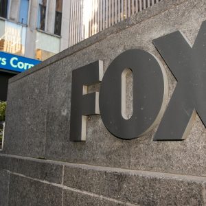 Fox attorneys seek to dismiss shareholder lawsuit over reporting of vote rigging allegations in 2020