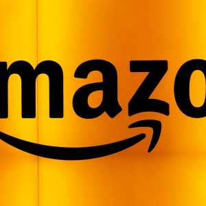 Amazon launches an online discount storefront to better compete with Shein and Temu