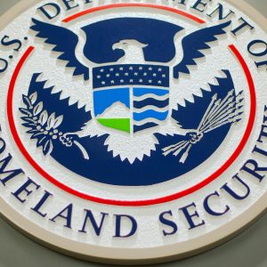 Homeland Security Department releases framework for using AI in critical infrastructure