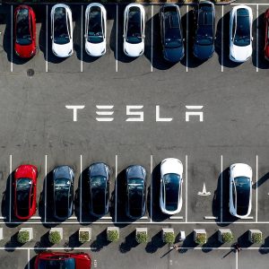 US agency says Tesla's public statements imply that its vehicles can drive themselves. They can't