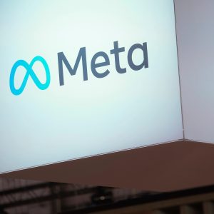 Supreme Court allows multibillion-dollar class action to proceed against Meta