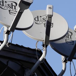 DirecTV calls off acquisition of rival Dish, possibly ending a yearslong pursuit