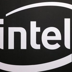 Nvidia replaces Intel on the Dow index in AI-driven shift for semiconductor industry