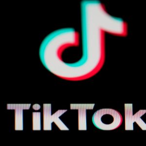 Canada orders TikTok's Canadian business to be dissolved but won't block app