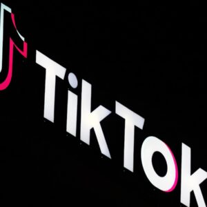 EU investigates TikTok over Romanian presidential election safeguards