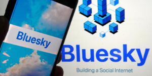 Bluesky finds with growth comes growing pains — and bots