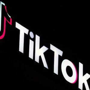 TikTok creators left in limbo while awaiting decision on potential platform ban