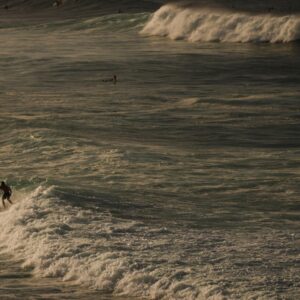 NOAA says La Nina ocean cooling has finally arrived, but it's weak and may cause fewer problems